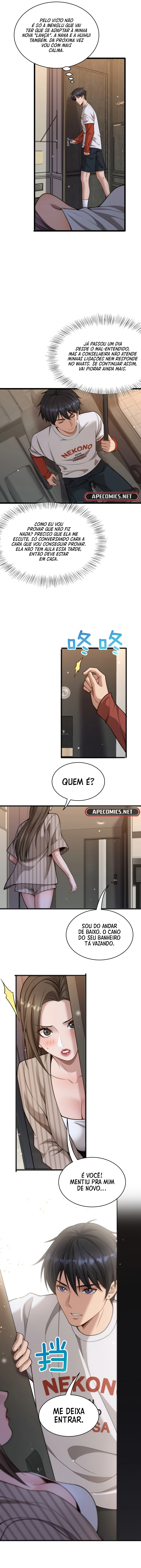 Página 10